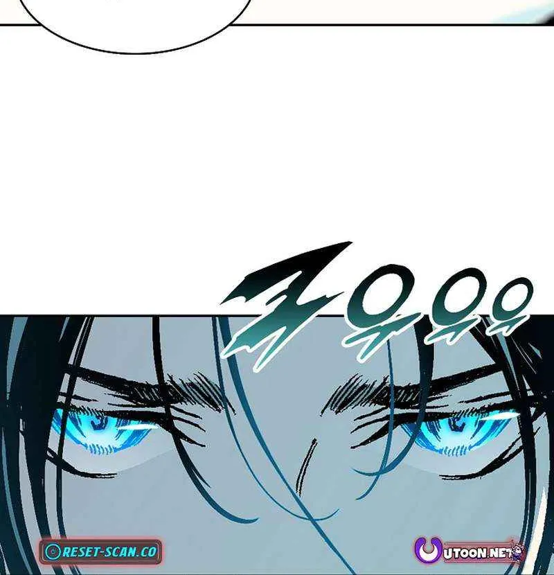 Memoir of the God of War Chapter 224 page 32 - 