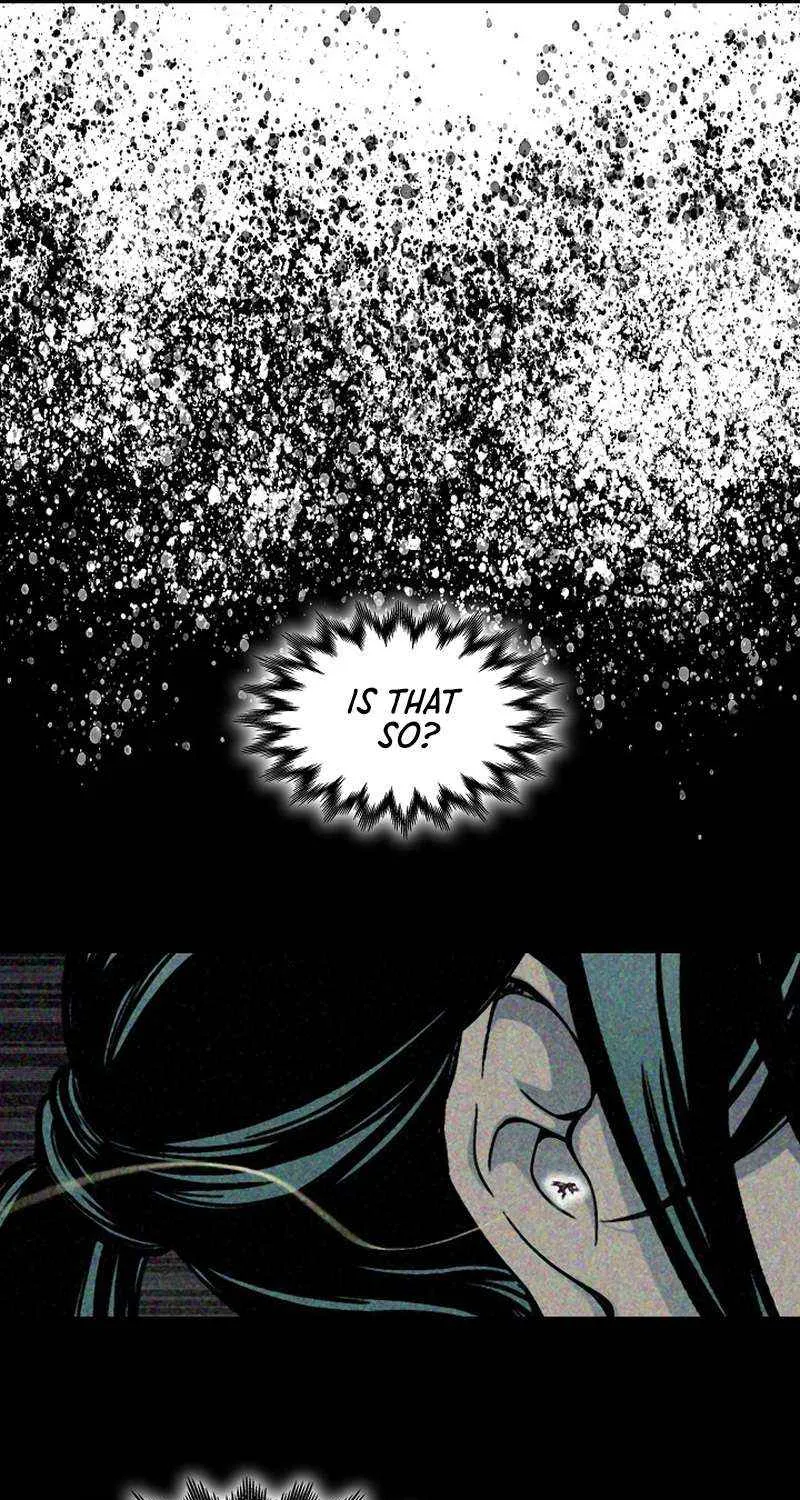 Memoir of the God of War Chapter 224 page 33 - 