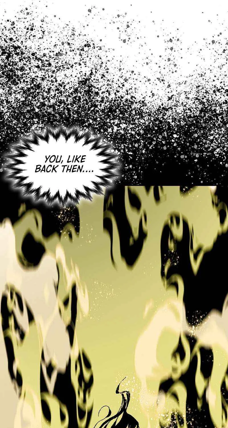 Memoir of the God of War Chapter 224 page 52 - 