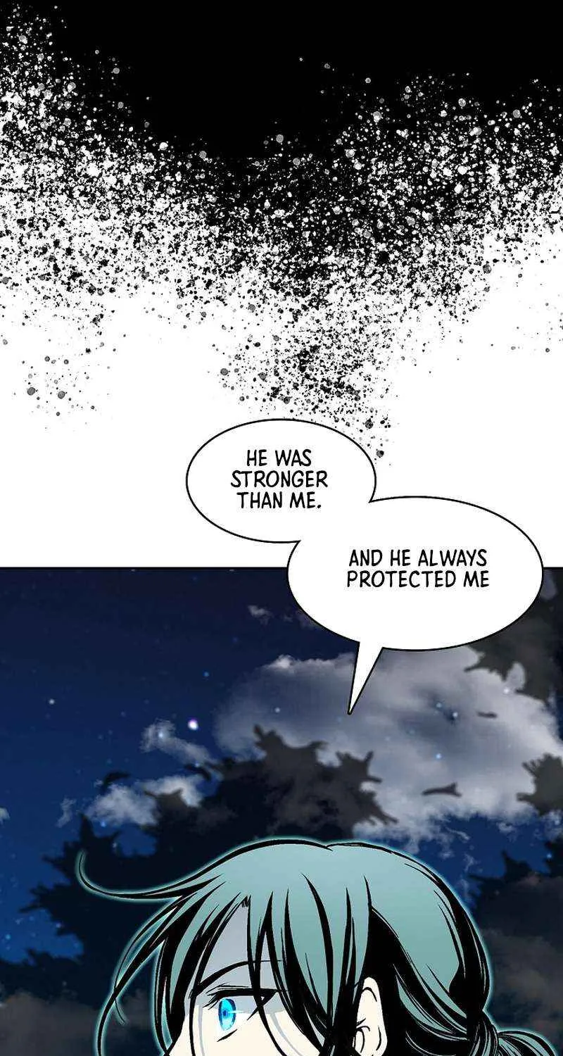 Memoir of the God of War Chapter 224 page 62 - 