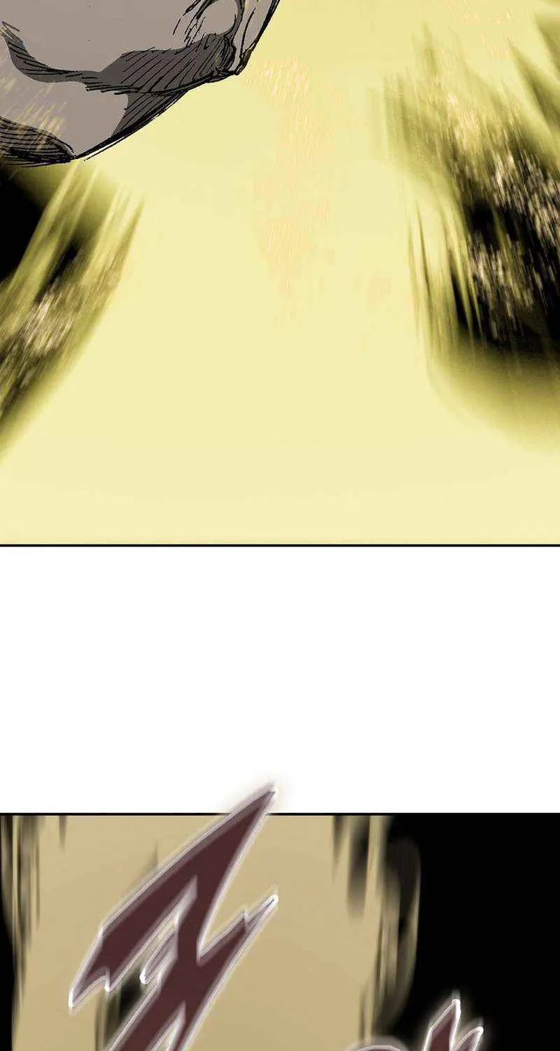 Memoir of the God of War Chapter 224 page 79 - 