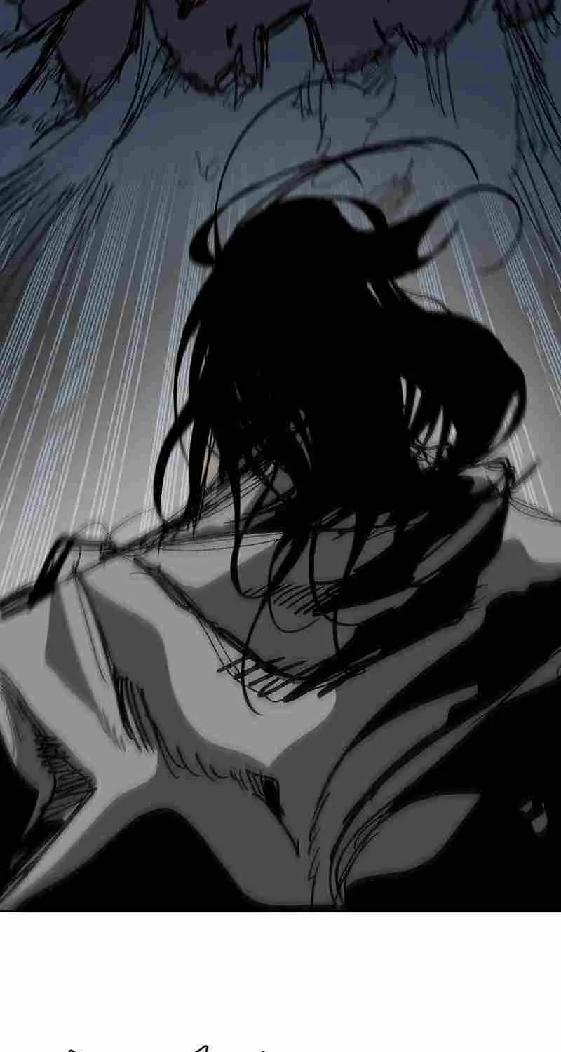 Memoir of the God of War Chapter 225 page 29 - 
