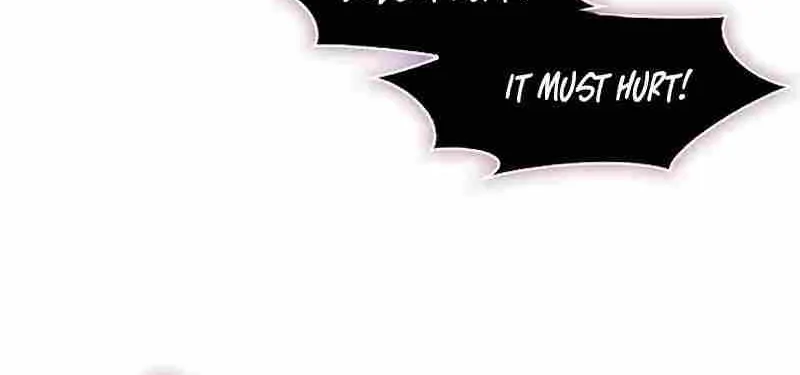 Memoir of the God of War Chapter 225 page 62 - 