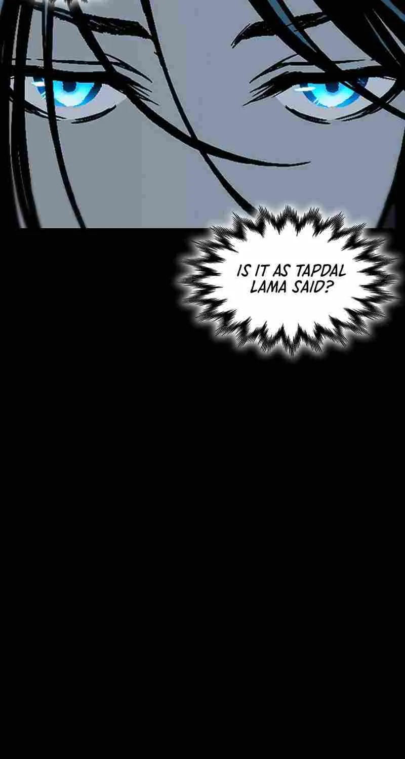 Memoir of the God of War Chapter 225 page 67 - 