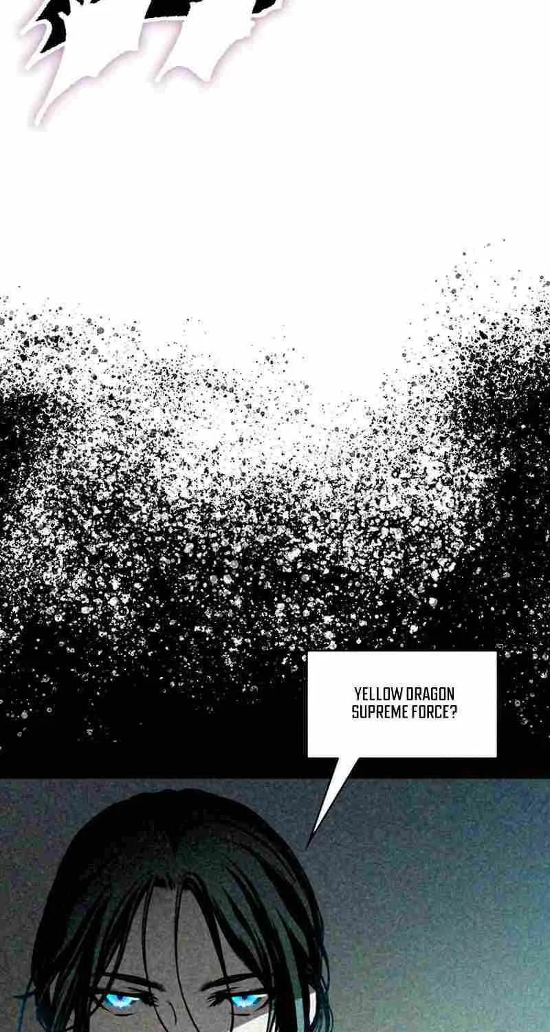 Memoir of the God of War Chapter 225 page 77 - 