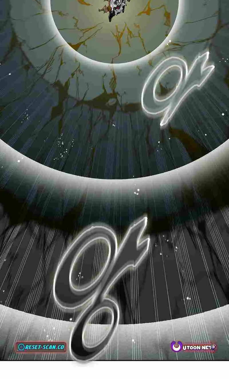 Memoir of the God of War Chapter 225 page 91 - 