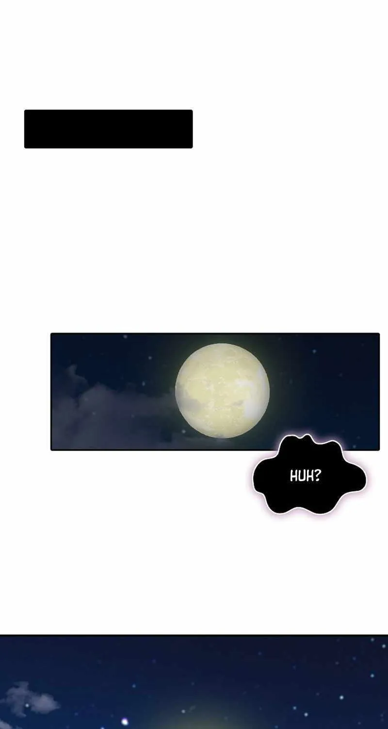 Memoir of the God of War Chapter 225 page 93 - 