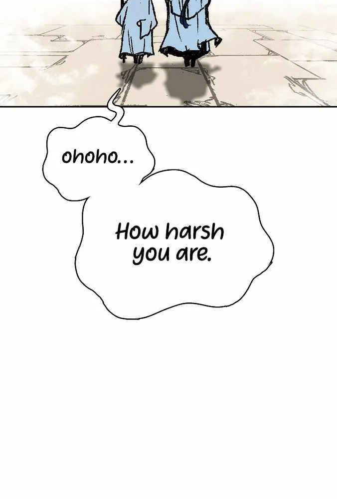 Memoir Of The King Of War Chapter 150 page 40 - 