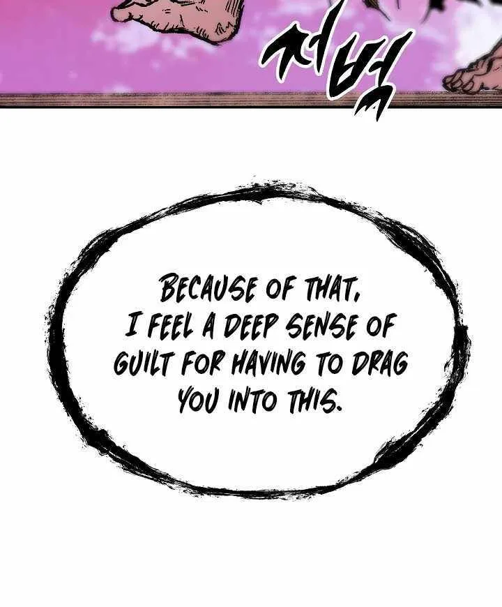 Memoir Of The King Of War Chapter 152 page 97 - 