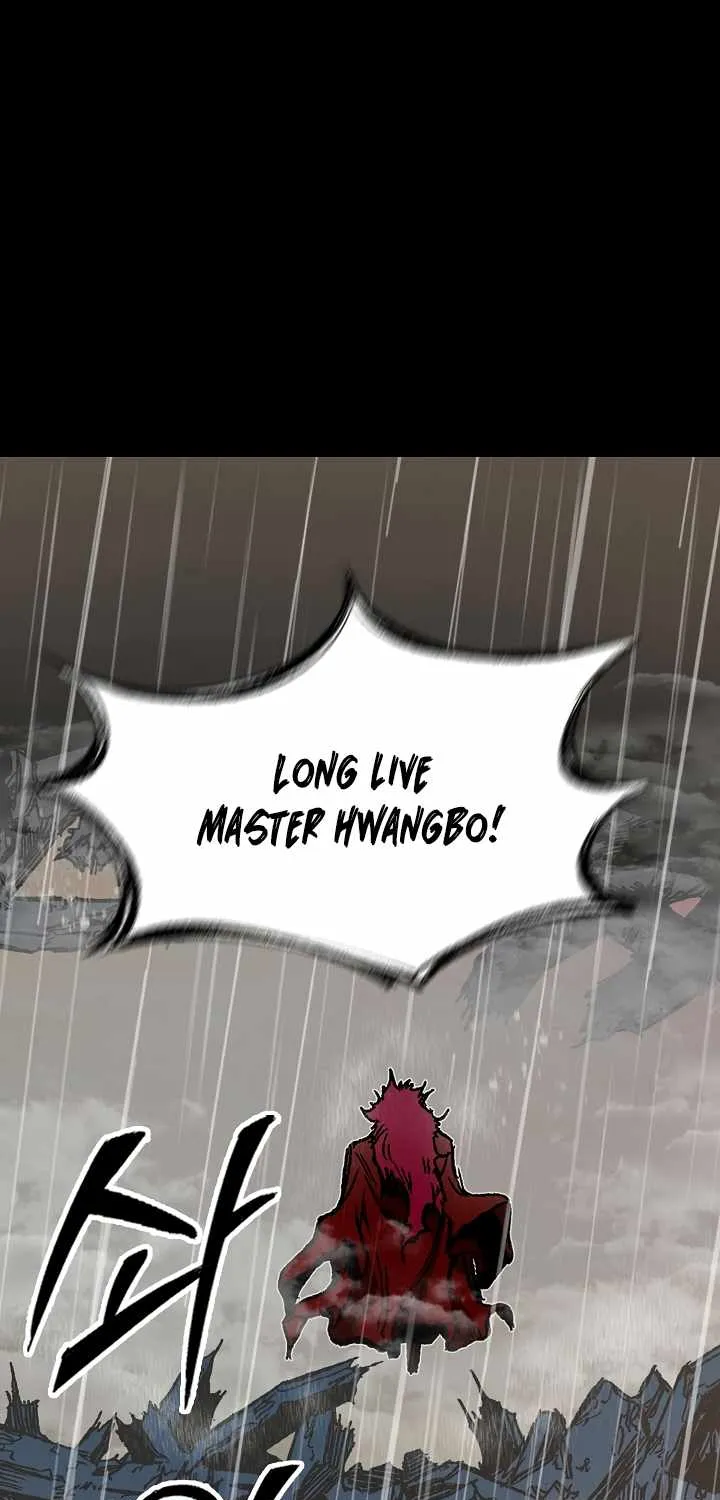 Memoir Of The King Of War Chapter 155 page 69 - 