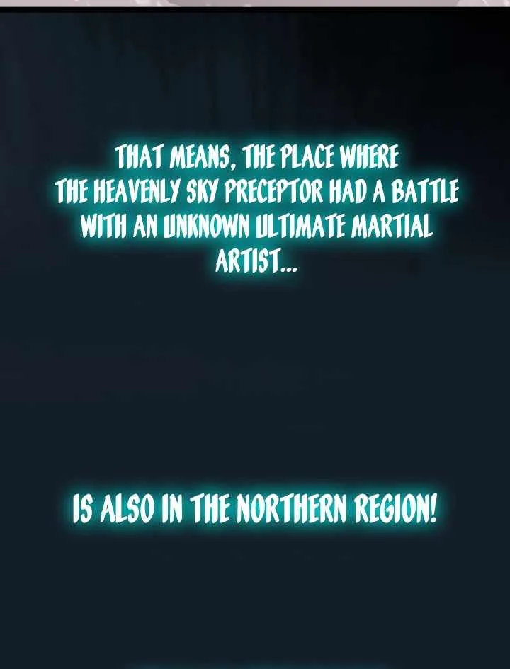 Memoir Of The King Of War Chapter 155 page 81 - 