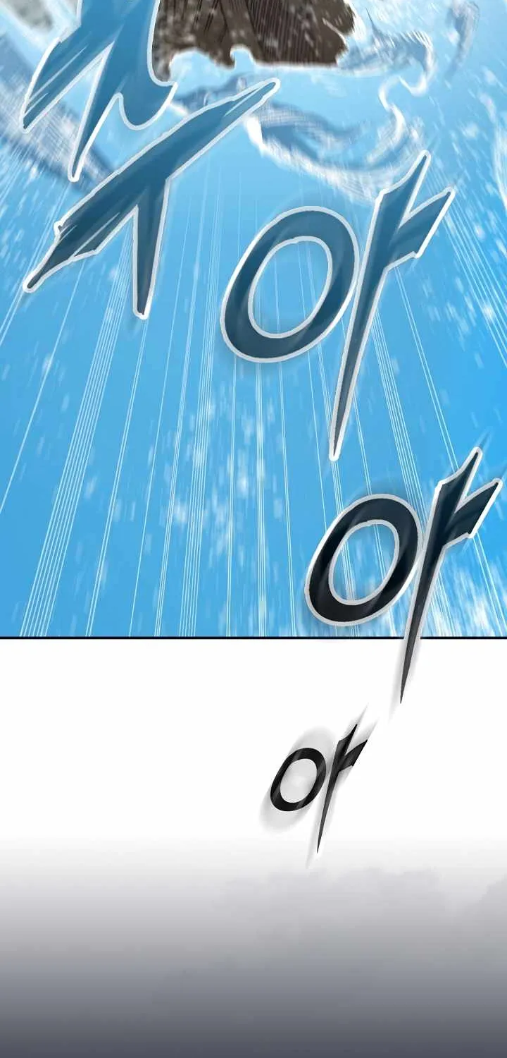 Memoir Of The King Of War Chapter 162 page 77 - 