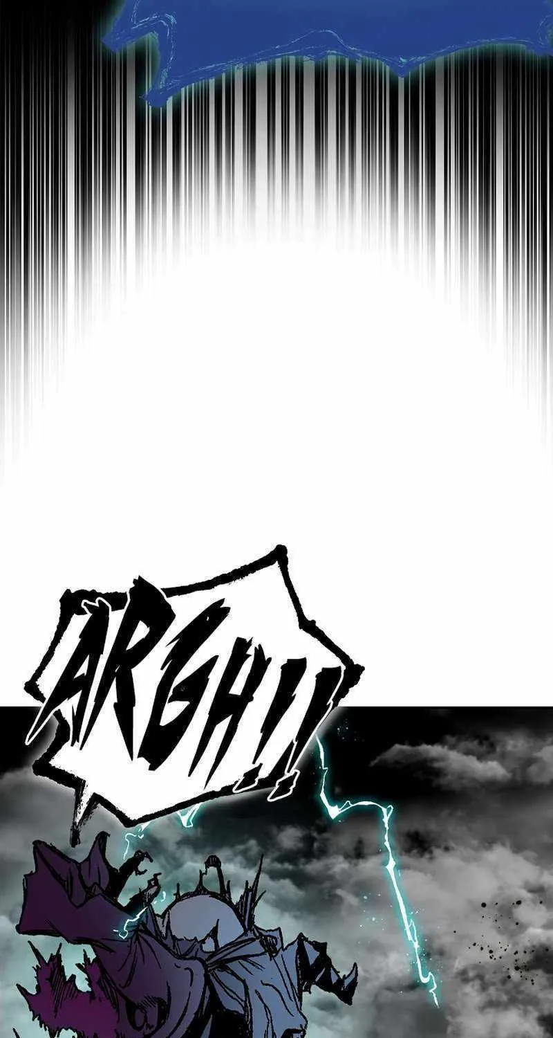 Memoir Of The King Of War Chapter 178 page 5 - 