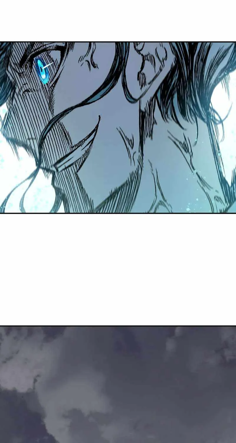 Memoir Of The King Of War Chapter 183 page 74 - 