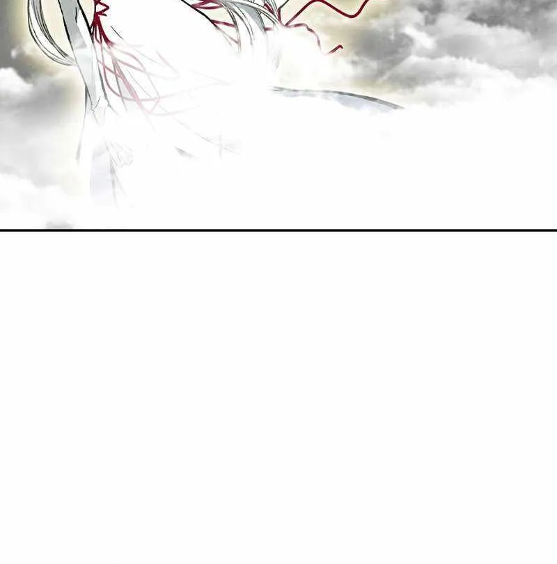 Memoir Of The King Of War Chapter 183 page 91 - 
