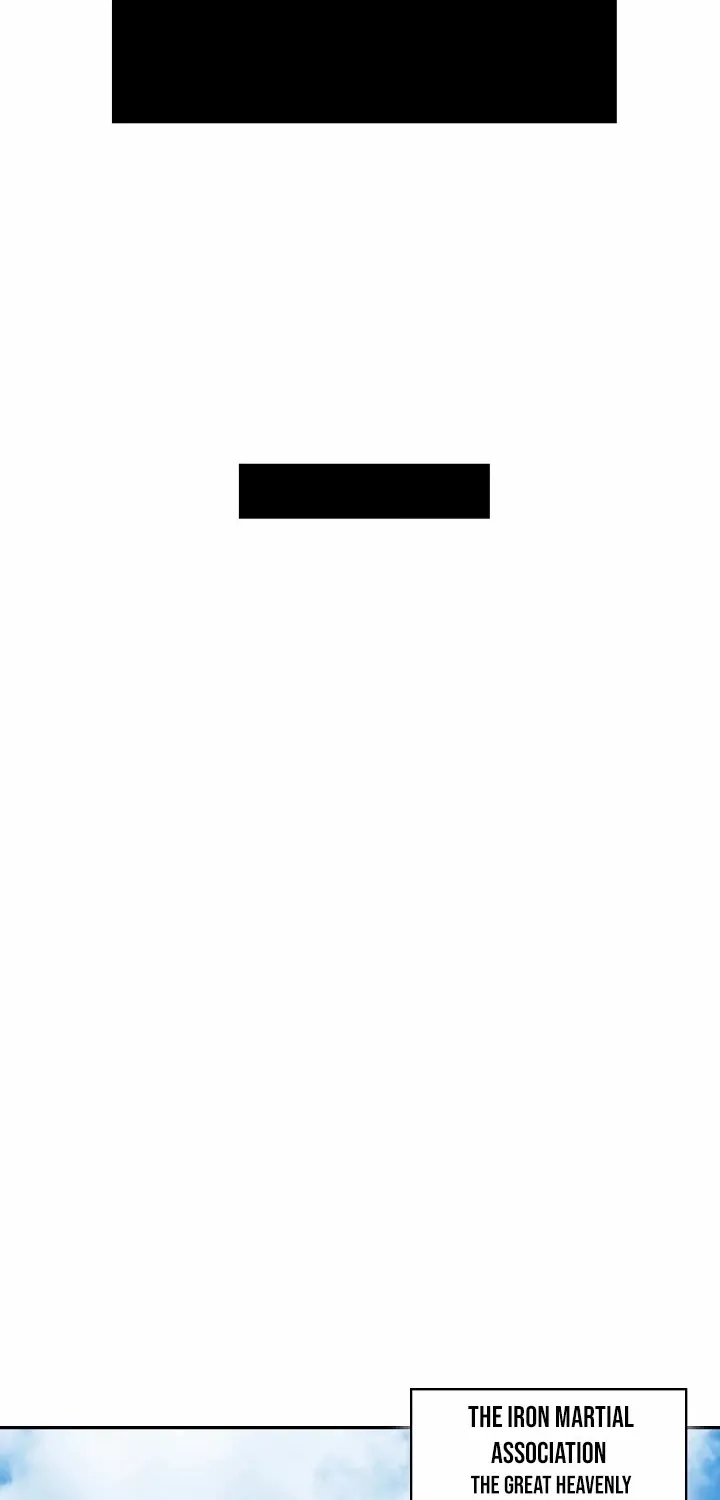 Memoir Of The King Of War Chapter 191 page 78 - 