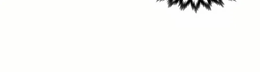 Memoir Of The King Of War Chapter 202 page 78 - 