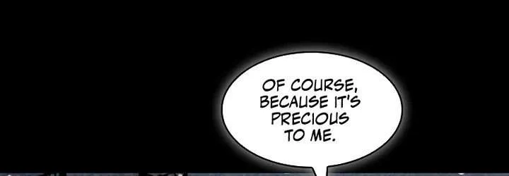 Memoir Of The King Of War Chapter 205 page 21 - 