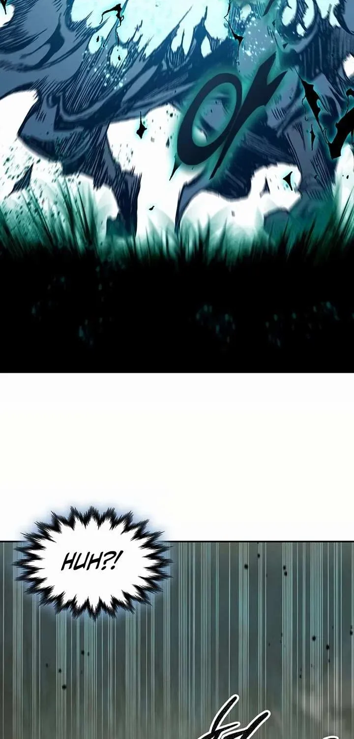 Memoir Of The King Of War Chapter 205 page 39 - 
