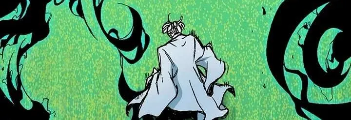 Memoir Of The King Of War Chapter 205 page 43 - 