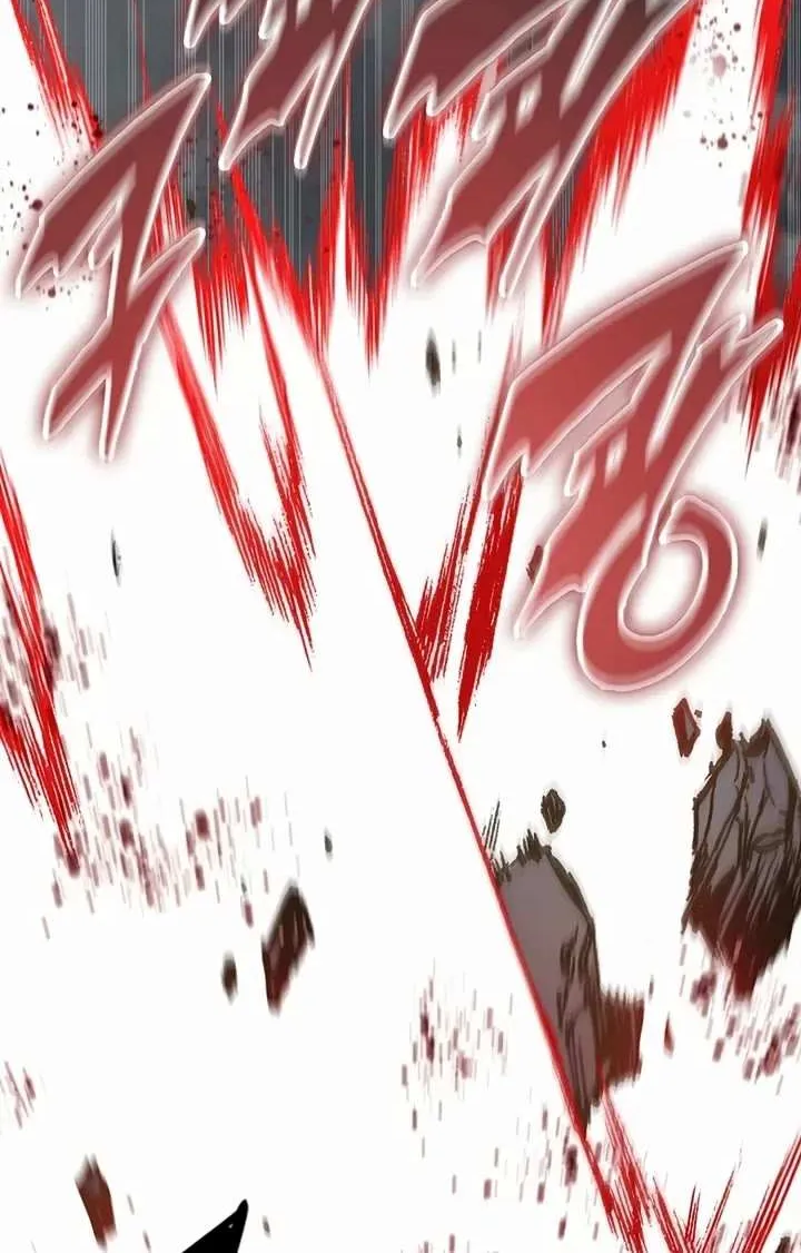 Memoir Of The King Of War Chapter 206 page 27 - 