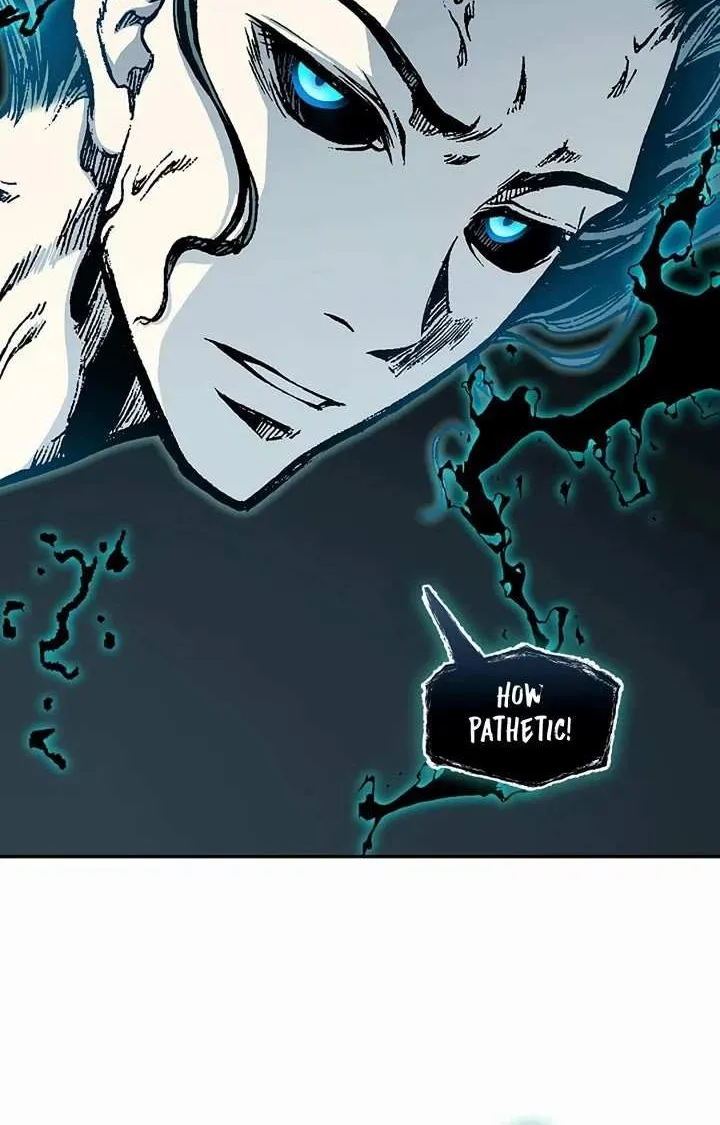 Memoir Of The King Of War Chapter 206 page 29 - 