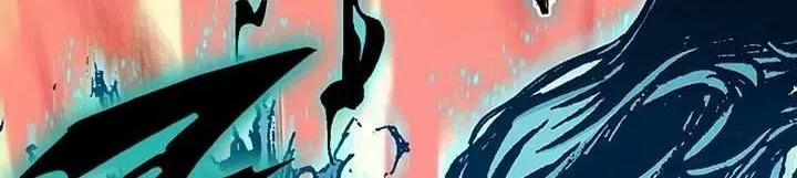 Memoir Of The King Of War Chapter 206 page 5 - 