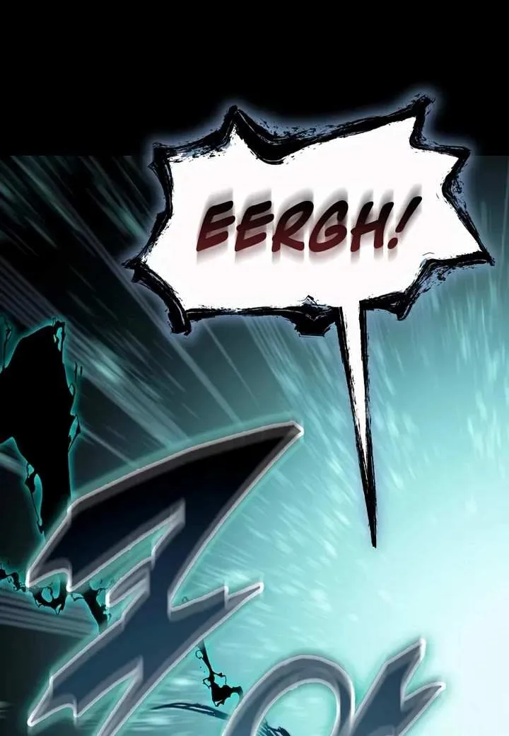 Memoir Of The King Of War Chapter 206 page 51 - 