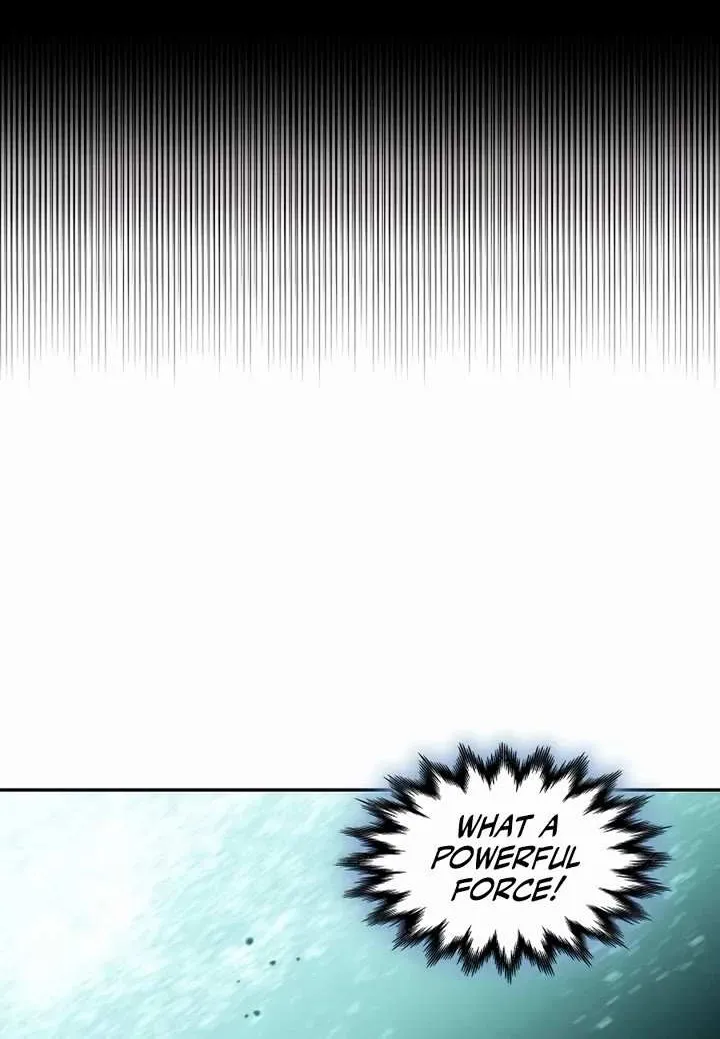 Memoir Of The King Of War Chapter 206 page 53 - 