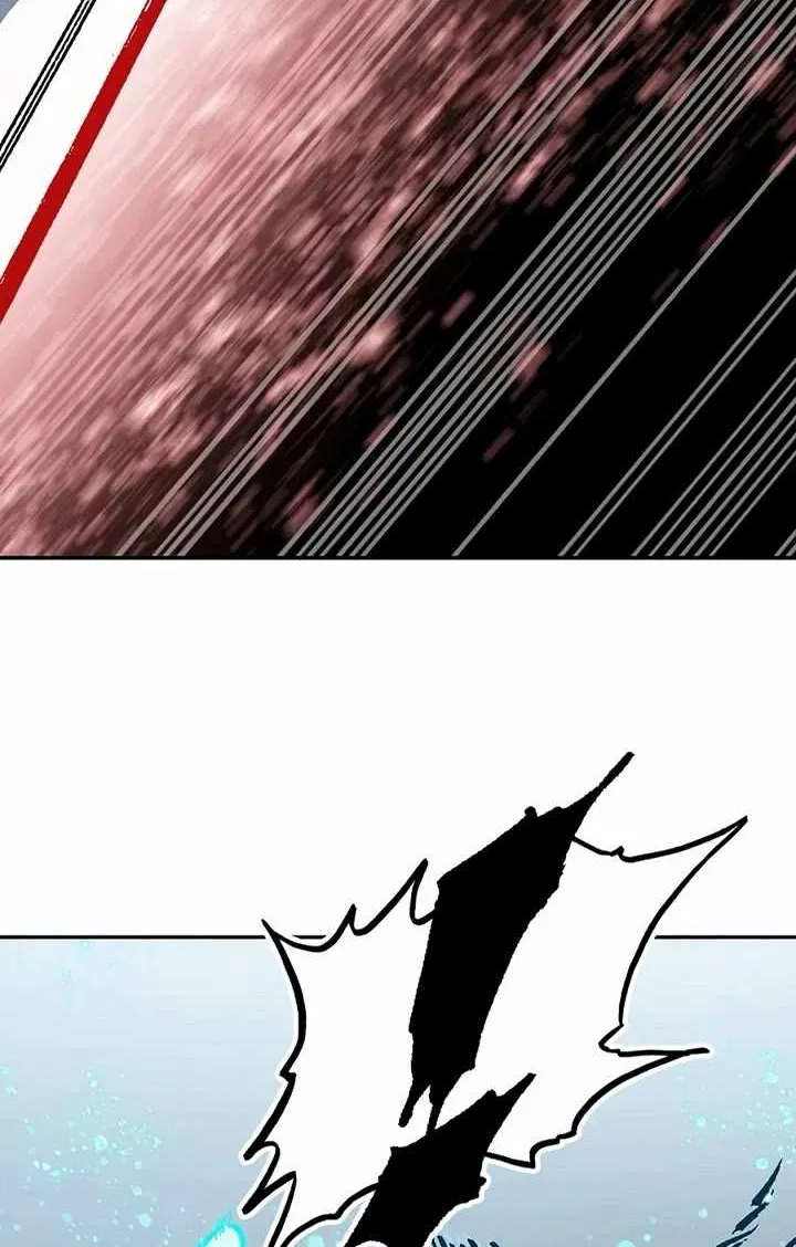 Memoir Of The King Of War Chapter 206 page 63 - 