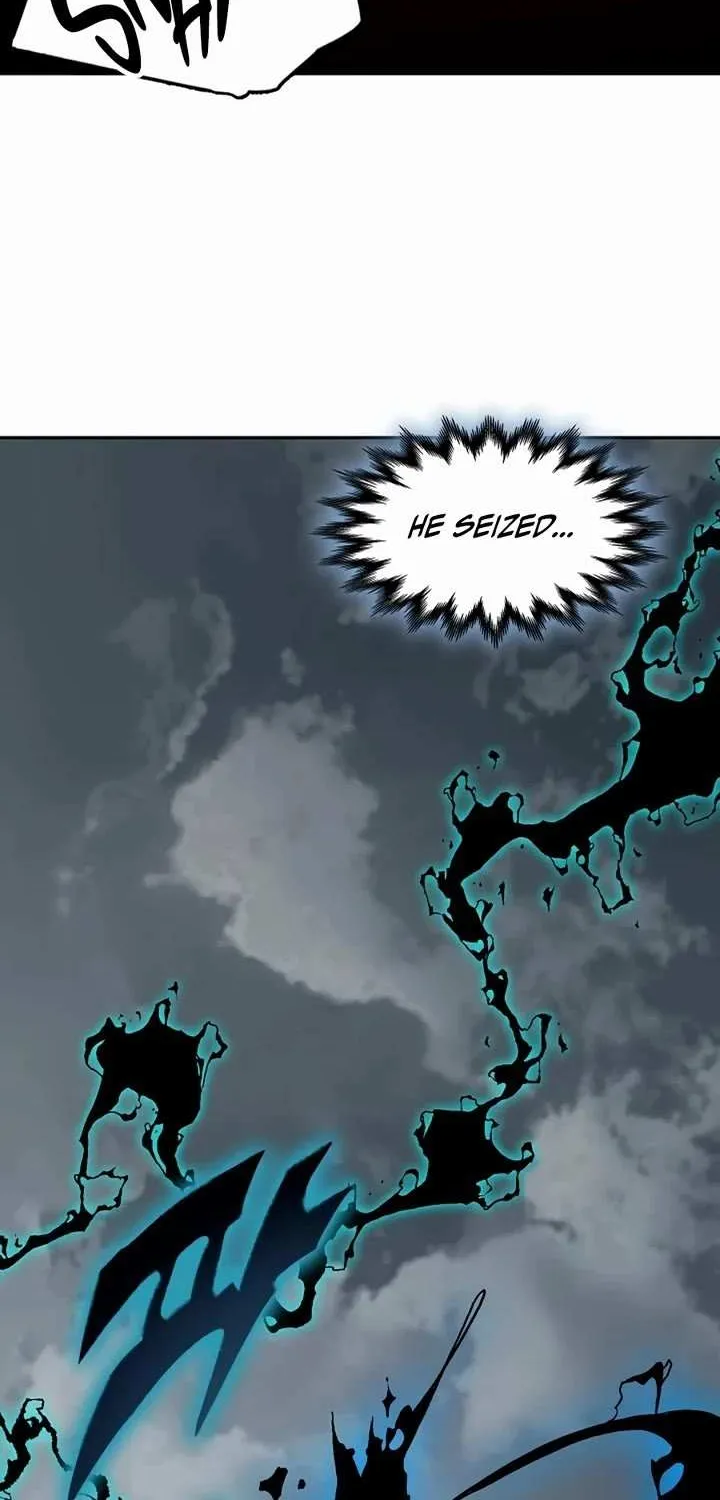 Memoir Of The King Of War Chapter 206 page 73 - 