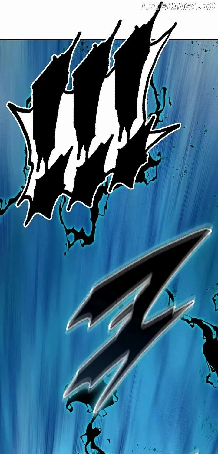 Memoir Of The King Of War Chapter 206 page 78 - 
