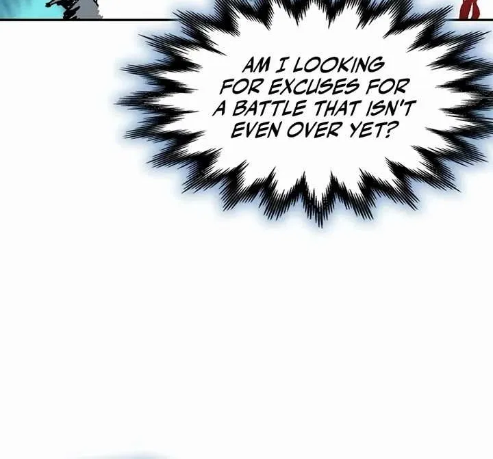 Memoir Of The King Of War Chapter 206 page 89 - 