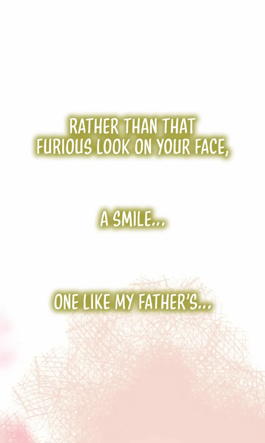 Memoir Of The King Of War Chapter 207 page 103 - 