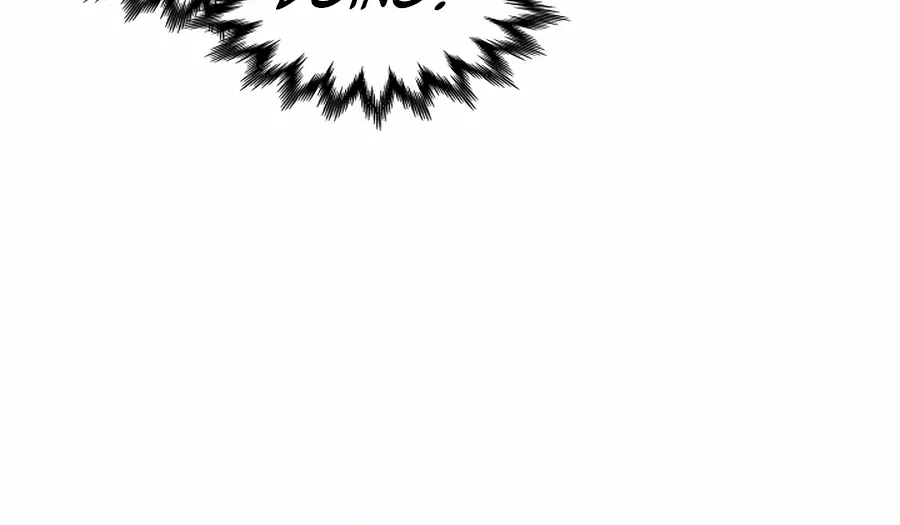 Memoir Of The King Of War Chapter 207 page 116 - 