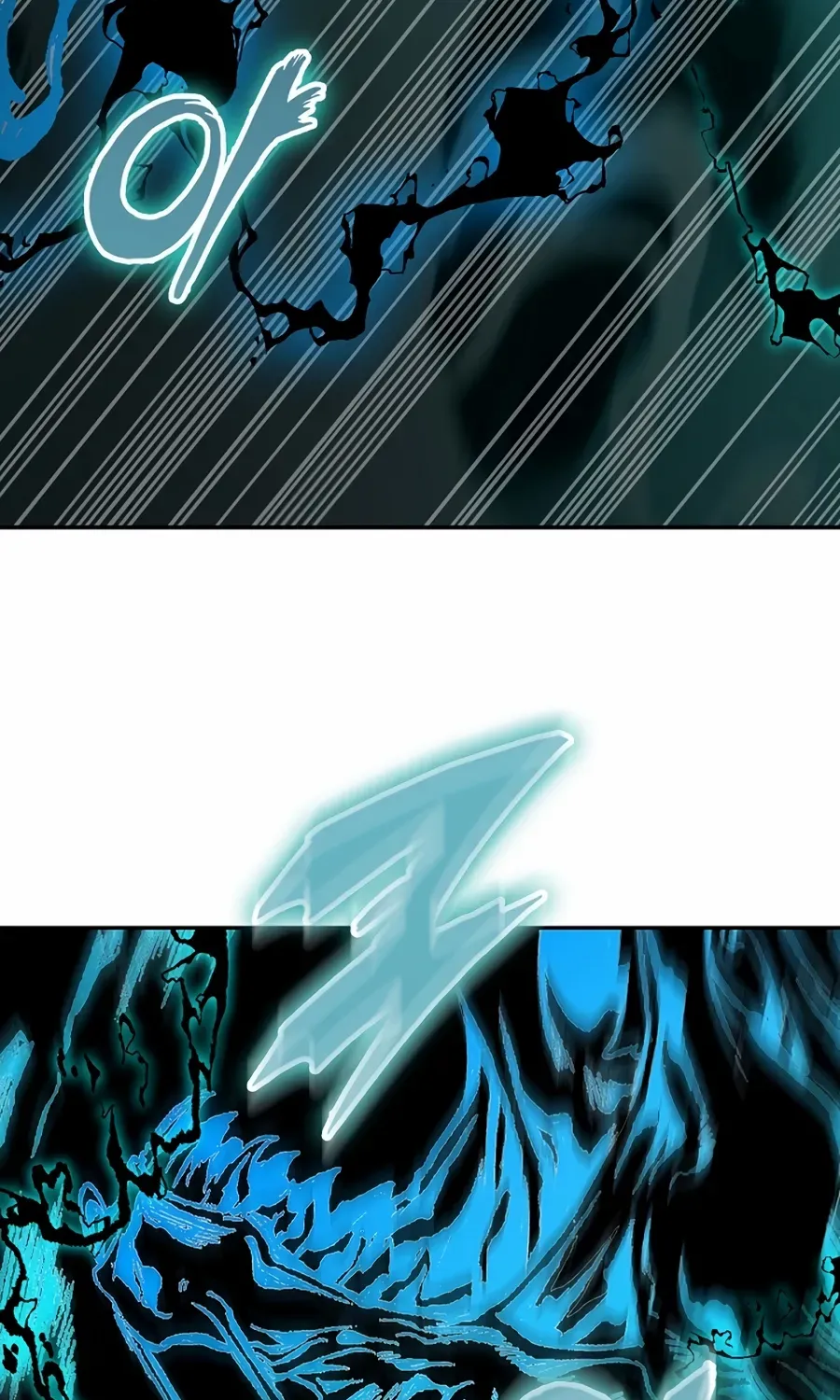 Memoir Of The King Of War Chapter 207 page 20 - 