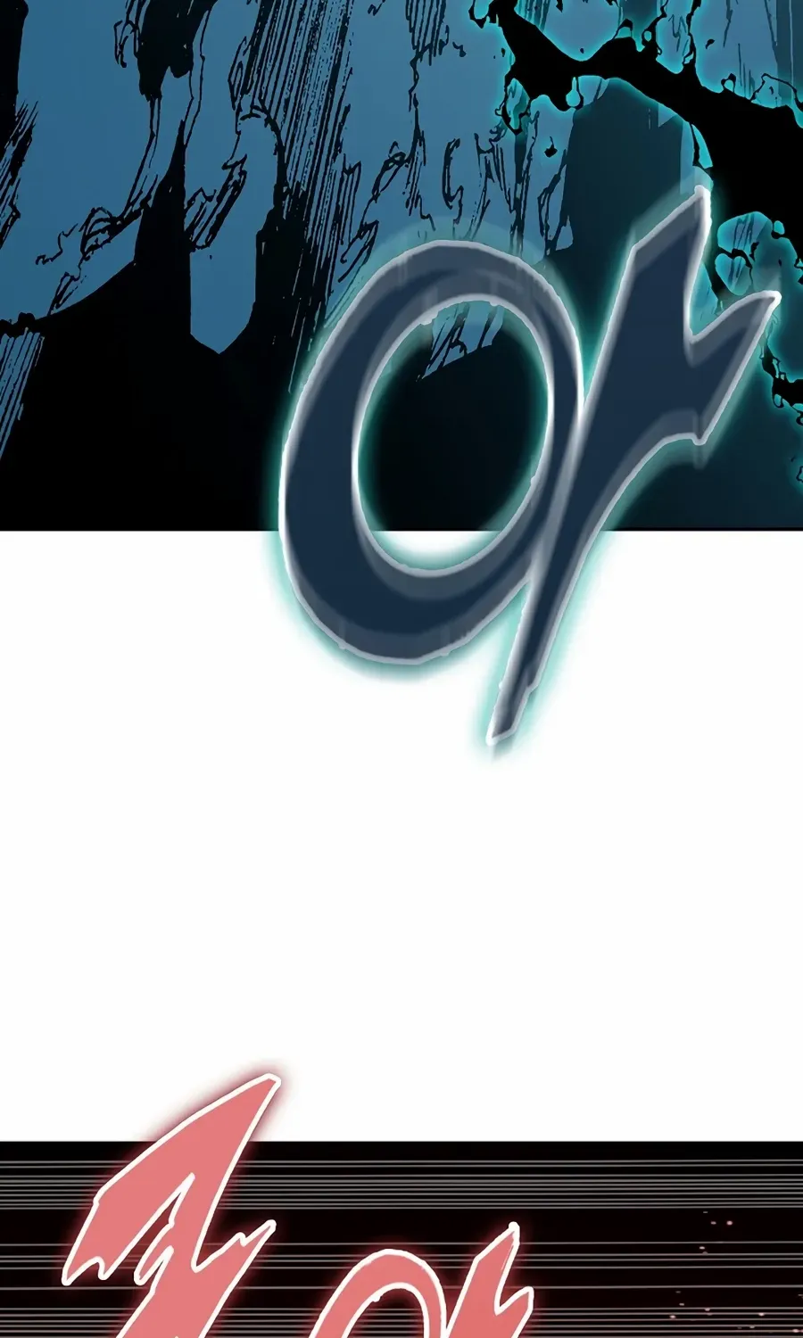 Memoir Of The King Of War Chapter 207 page 26 - 