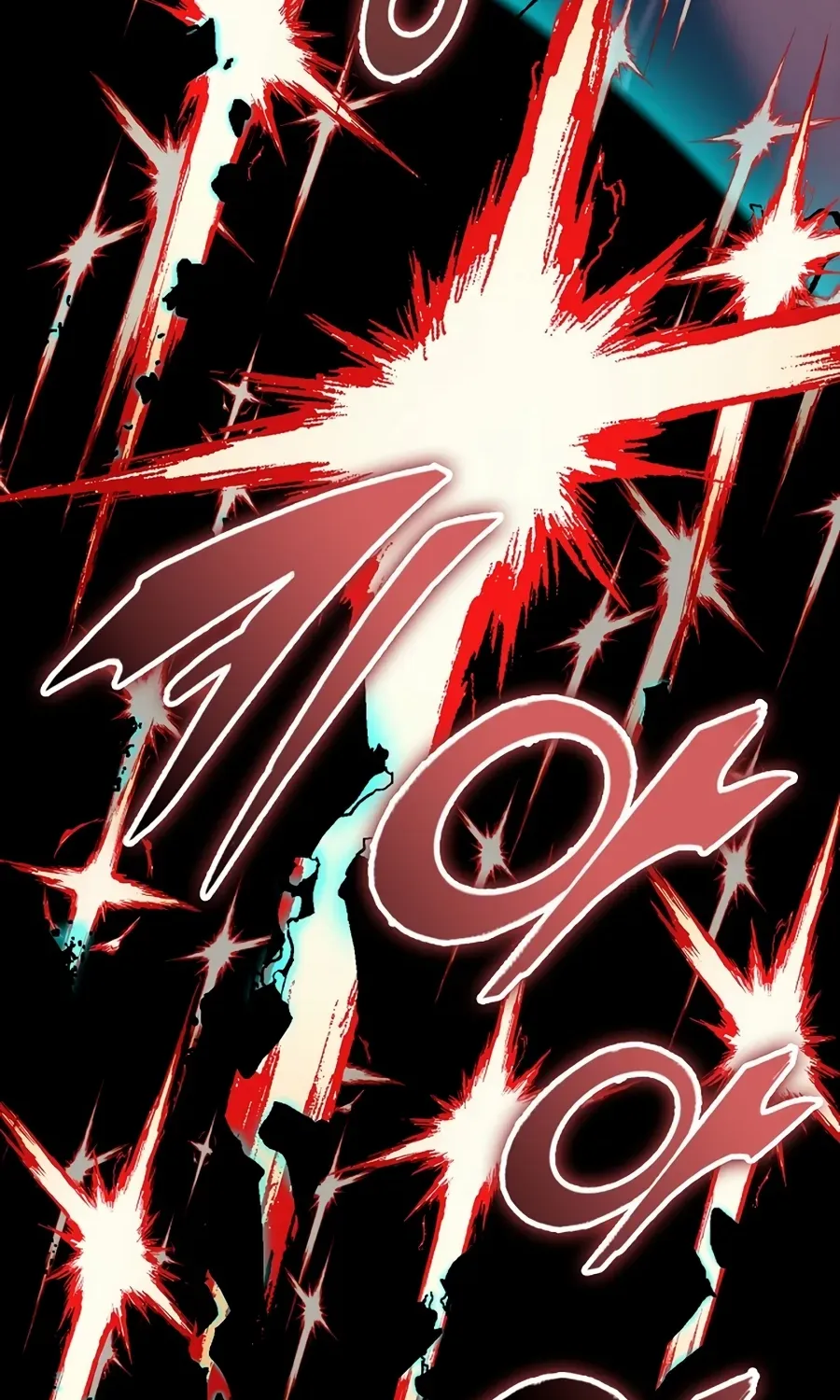 Memoir Of The King Of War Chapter 207 page 30 - 