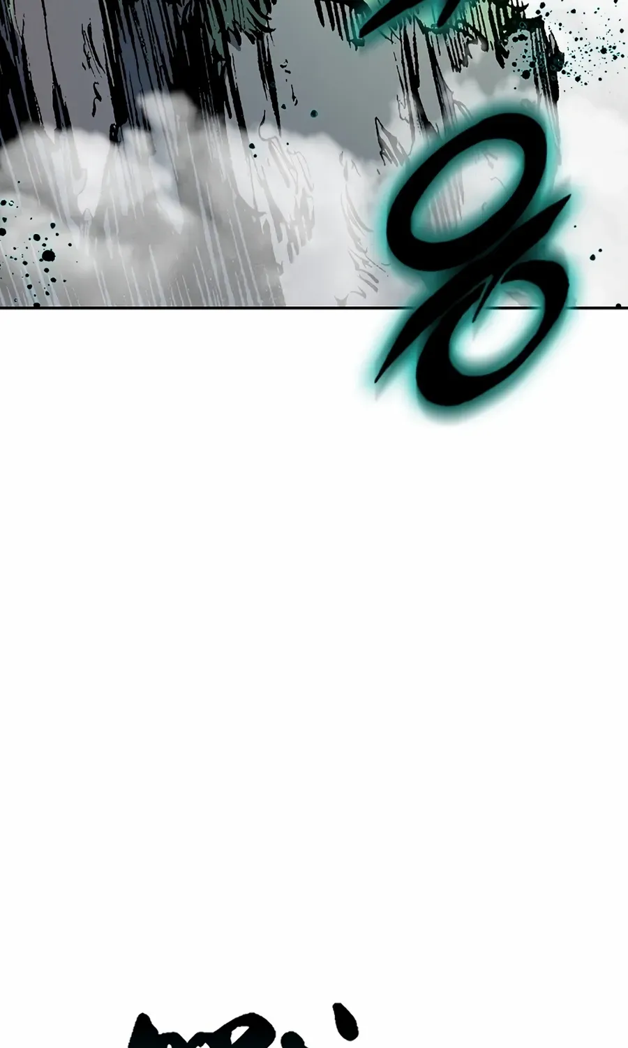 Memoir Of The King Of War Chapter 207 page 49 - 