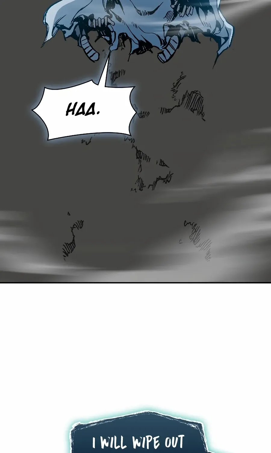 Memoir Of The King Of War Chapter 207 page 70 - 