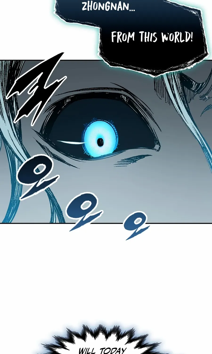 Memoir Of The King Of War Chapter 207 page 71 - 