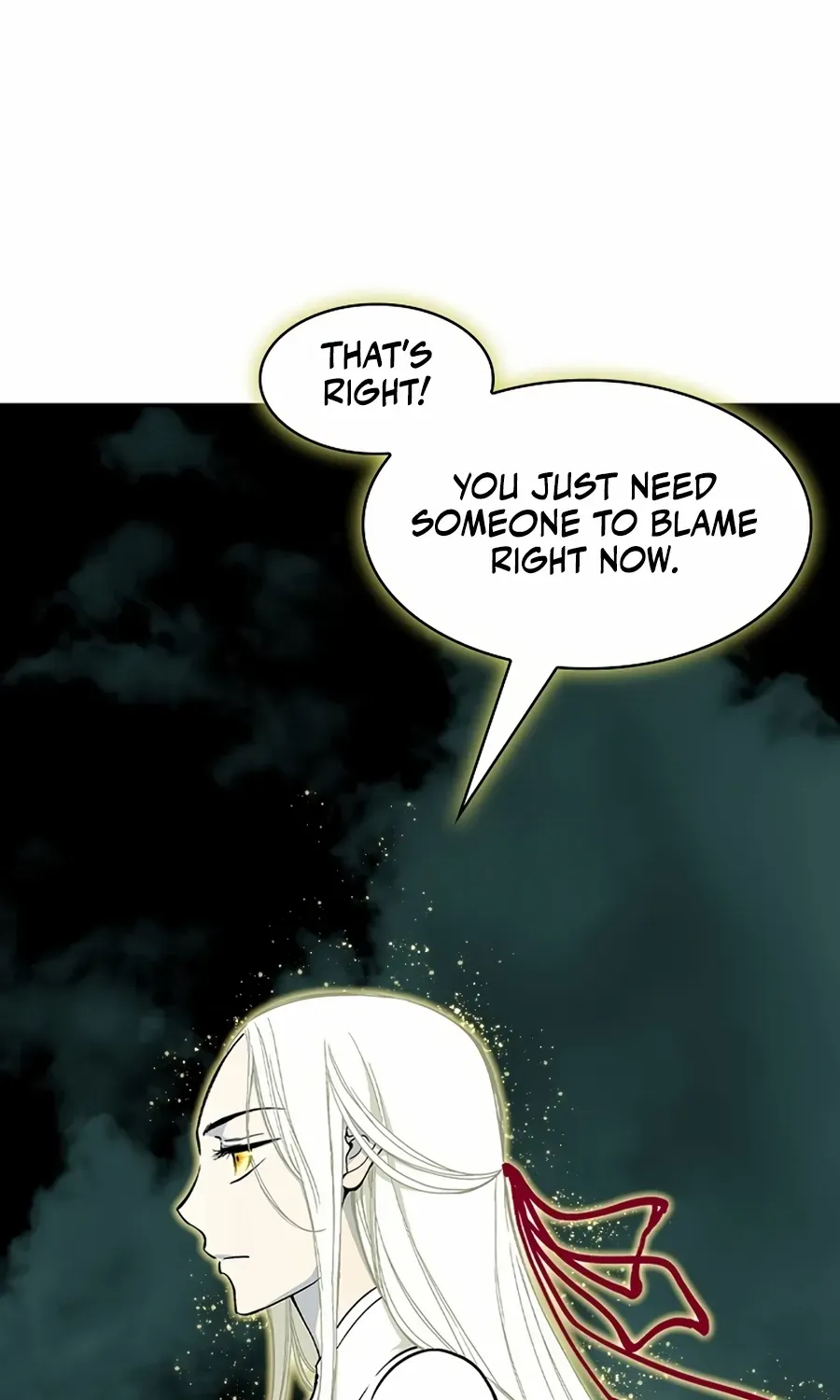 Memoir Of The King Of War Chapter 207 page 86 - 