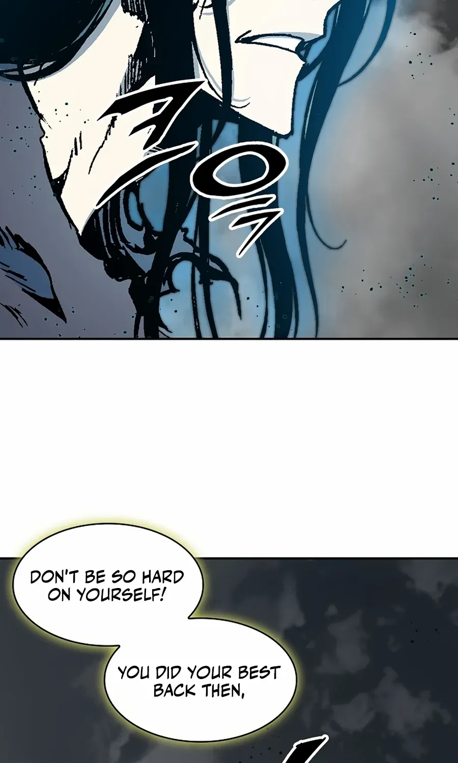 Memoir Of The King Of War Chapter 207 page 89 - 