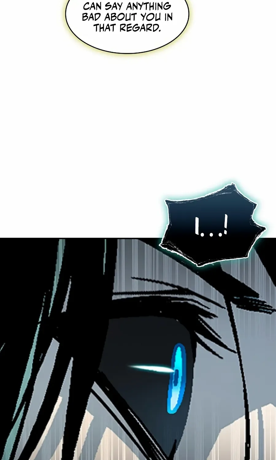Memoir Of The King Of War Chapter 207 page 91 - 