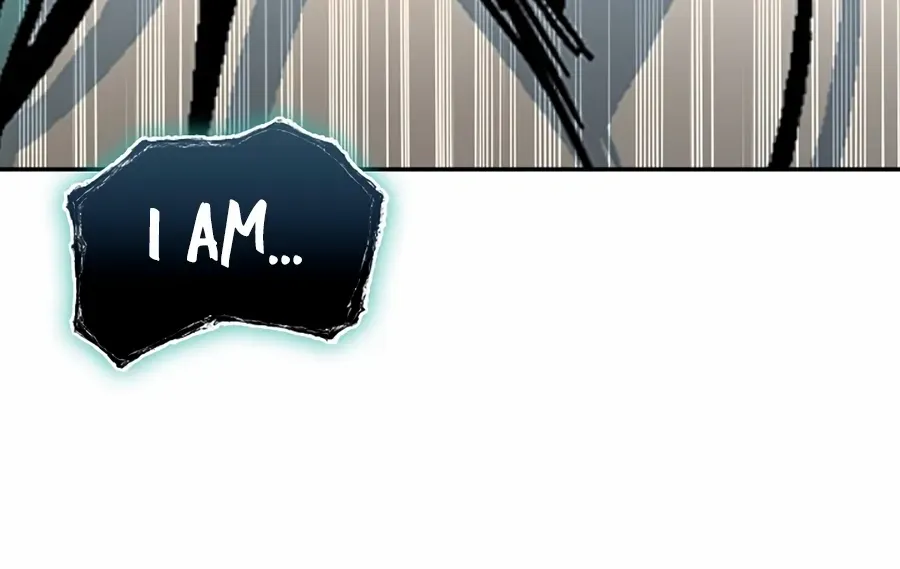 Memoir Of The King Of War Chapter 207 page 92 - 