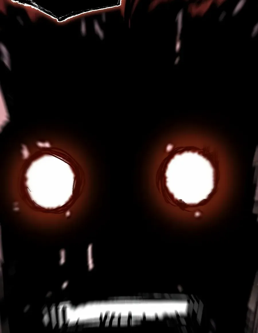 Memoir Of The King Of War Chapter 208 page 115 - 
