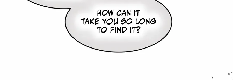 Memoir Of The King Of War Chapter 208 page 16 - 