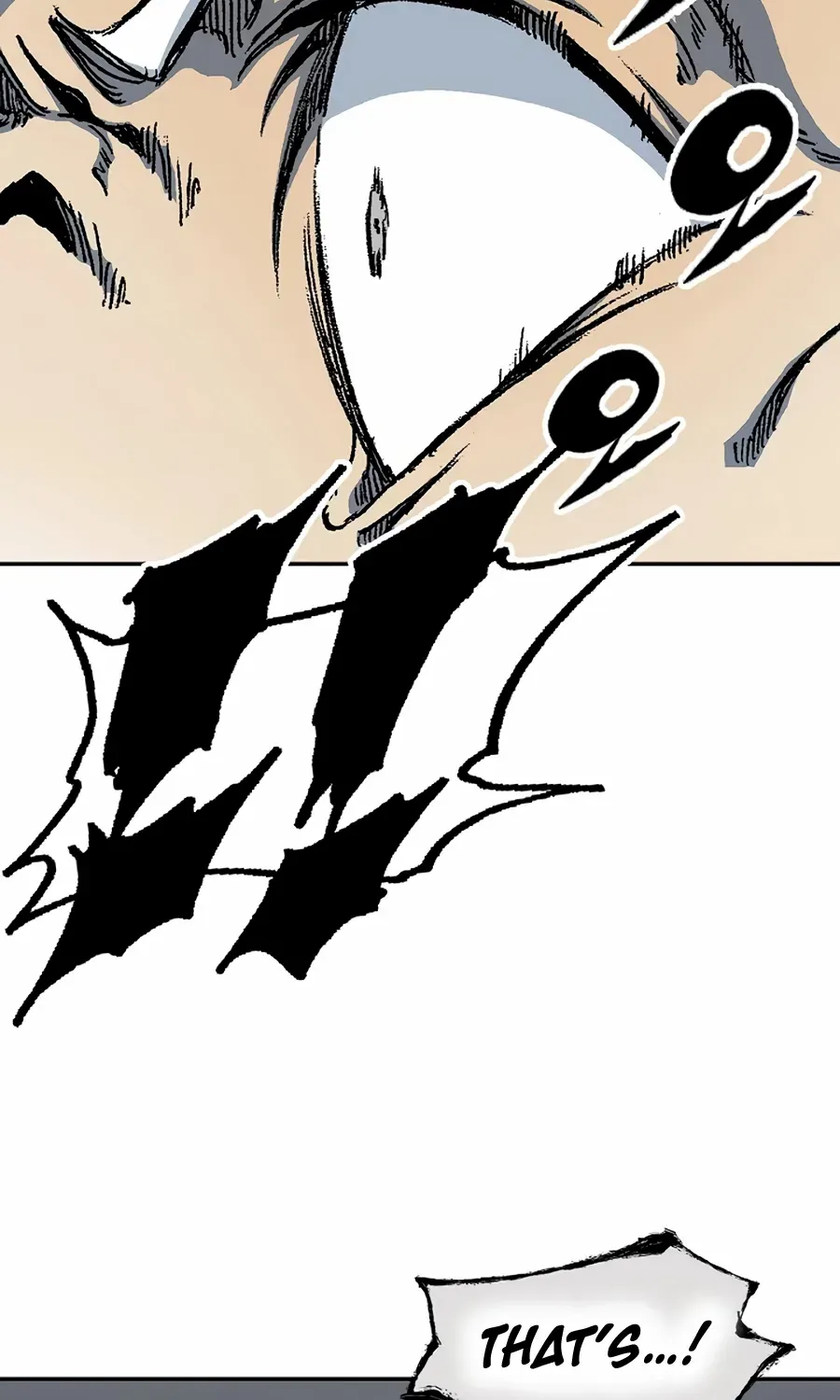 Memoir Of The King Of War Chapter 208 page 37 - 