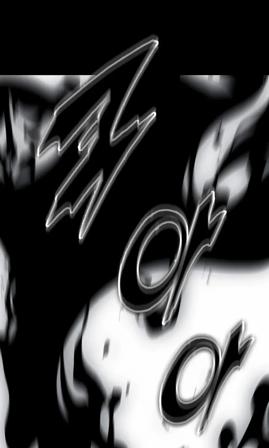 Memoir Of The King Of War Chapter 208 page 69 - 