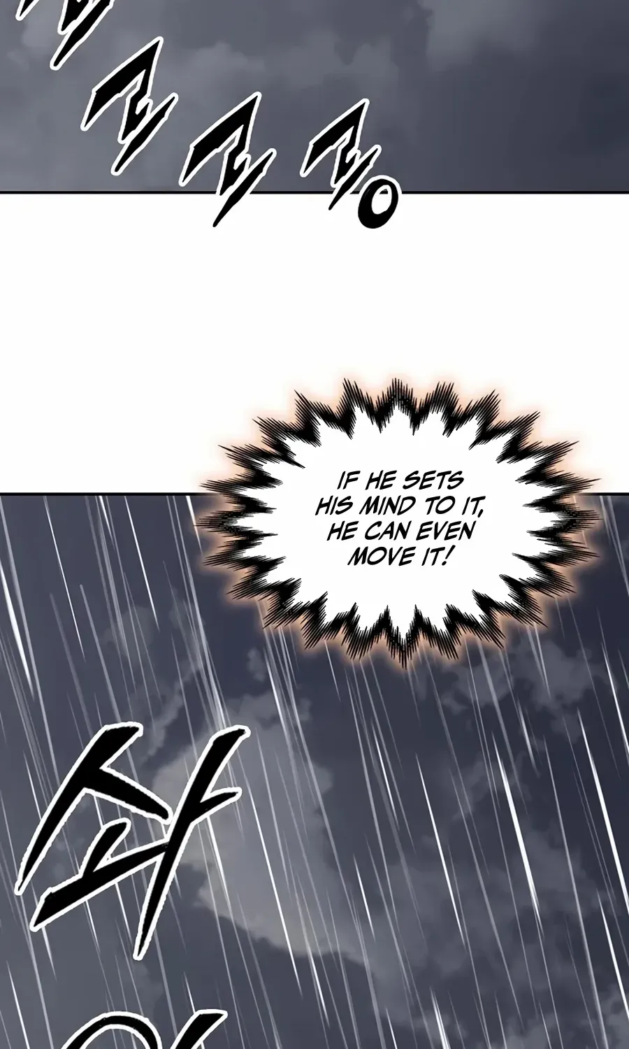 Memoir Of The King Of War Chapter 208 page 80 - 
